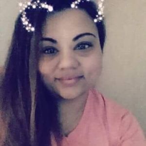 Meet your Posher, Niki